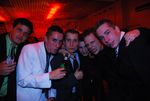 Baletour Ball 2007 19762044