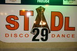 Stadl Fever 2552697