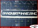 Biosphere 255273