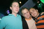 Dj Goldfinger + Super € Party 2557199