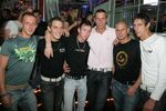 Dj Goldfinger + Super € Party 2557201