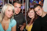 Dj Goldfinger + Super € Party 2557202
