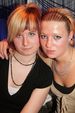 Dj Goldfinger + Super € Party 2557203
