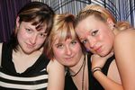 Dj Goldfinger + Super € Party 2557204