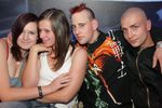 Dj Goldfinger + Super € Party 2557206