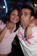 Dj Goldfinger + Super € Party 2557210