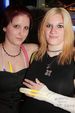 Dj Goldfinger + Super € Party 2557213