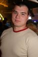 Dj Goldfinger + Super € Party 2557214