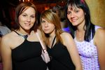 Groove Coverage aka. Dj Novus 2557799