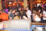 Groove Coverage aka. Dj Novus 2557800