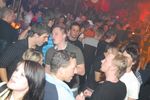 Groove Coverage aka. Dj Novus 2557804