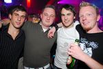 Groove Coverage aka. Dj Novus 2557806