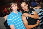 Groove Coverage aka. Dj Novus 2557807