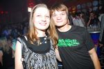 Groove Coverage aka. Dj Novus 2557808