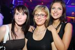 Groove Coverage aka. Dj Novus 2557809