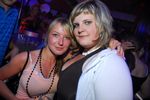 Groove Coverage aka. Dj Novus 2557810
