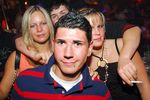 Groove Coverage aka. Dj Novus 2557811