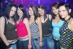 Groove Coverage aka. Dj Novus 2557812