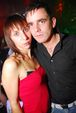 Groove Coverage aka. Dj Novus 2557813