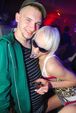 Groove Coverage aka. Dj Novus 2557814