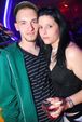 Groove Coverage aka. Dj Novus 2557815