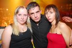 Groove Coverage aka. Dj Novus 2557816