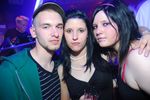 Groove Coverage aka. Dj Novus 2557817