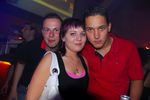 Groove Coverage aka. Dj Novus 2557843
