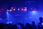 Groove Coverage aka. Dj Novus 2557846