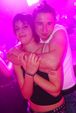 Groove Coverage aka. Dj Novus 2557847