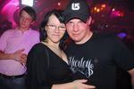 Groove Coverage aka. Dj Novus 2557848