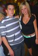 Groove Coverage aka. Dj Novus 2557853