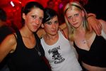 Groove Coverage aka. Dj Novus 2557858
