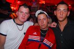 Groove Coverage aka. Dj Novus 2557860