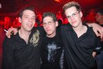 Groove Coverage aka. Dj Novus 2557861