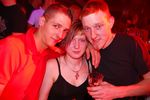 Groove Coverage aka. Dj Novus 2557862