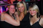 Groove Coverage aka. Dj Novus 2557863