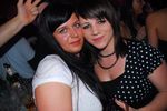 Groove Coverage aka. Dj Novus 2557865