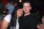 Groove Coverage aka. Dj Novus 2557866