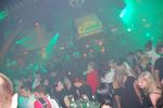 Groove Coverage aka. Dj Novus 2557867