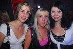 Groove Coverage aka. Dj Novus 2557868