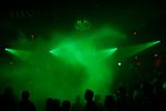 Groove Coverage aka. Dj Novus 2557869