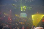Groove Coverage aka. Dj Novus 2557870