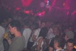 Groove Coverage aka. Dj Novus 2557871
