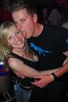 Groove Coverage aka. Dj Novus 2557872