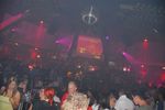 Groove Coverage aka. Dj Novus 2557873