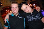 Groove Coverage aka. Dj Novus 2557874