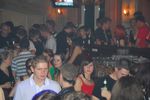 Groove Coverage aka. Dj Novus 2557875