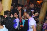 Groove Coverage aka. Dj Novus 2557876