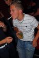 Groove Coverage aka. Dj Novus 2557918